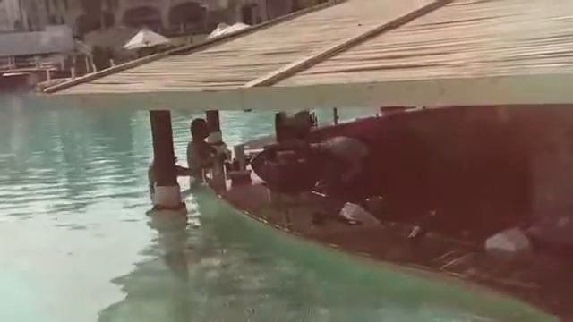 турция египет горящие туры цены смотреть онлайн