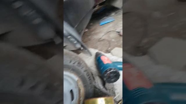 ТеплоМастер