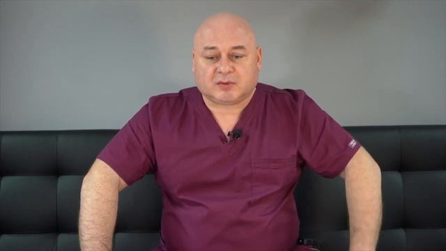 Что такое Акупрессура подзатылочных мышц Упражнения после процедуры. смотреть онлайн