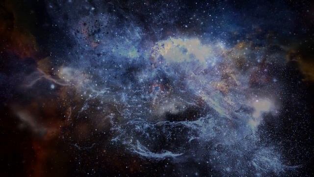 Музыка для сна. смотреть онлайн