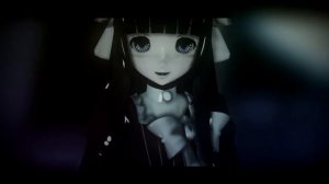 Mad Father - Old Doll (Rus)