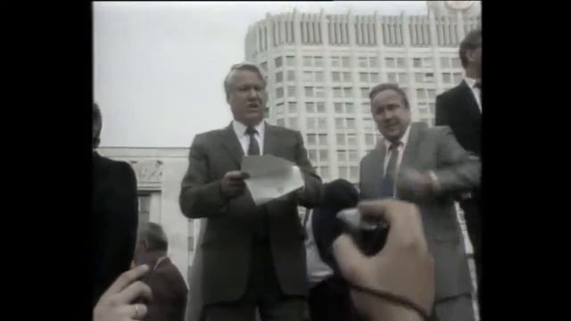 До 16 и старше, любителям митингов посвящается смотреть онлайн