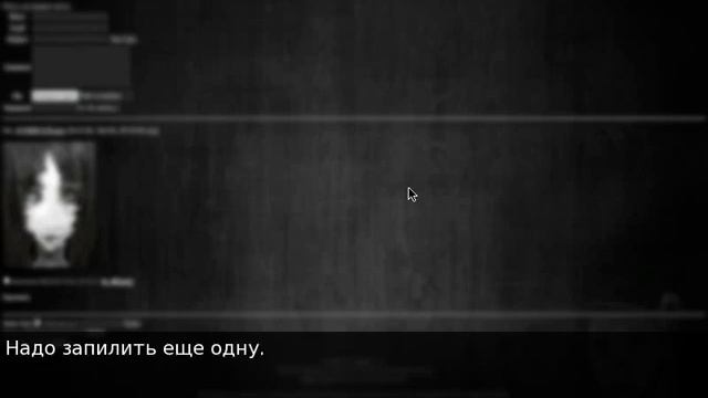 Симулятор парашевода смотреть онлайн