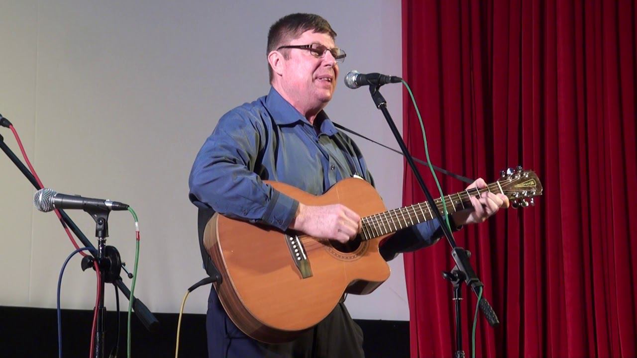 2019 БардАкадемия 9марта 15