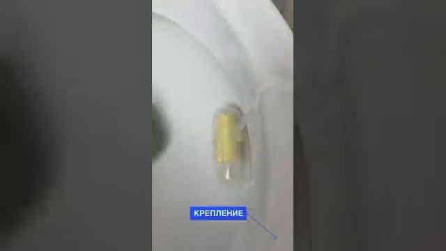 Туалетный блок для унитаза Чистящее средство освежитель для туалета подвесной свежесть таблетки смотреть онлайн