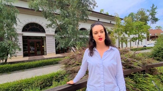 ? АК ЛОТОС ( LOTUS ) СОЧИ - ПРИВАТНЫЙ БИЗНЕС КЛАСС С БАССЕЙНОМ В ЦЕНТРЕ МАЦЕСТЫ : АПАРТАМЕНТЫ СОЧИ смотреть онлайн