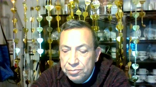 ya llego el frio смотреть онлайн