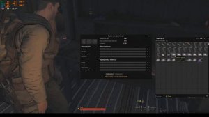 Сталкер Онлайн, модификация оружия в игре./Сталкер Онлайн/Stay Out/RU 1