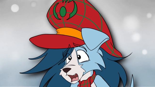 Healing - Why Bluey helps me grieve смотреть онлайн