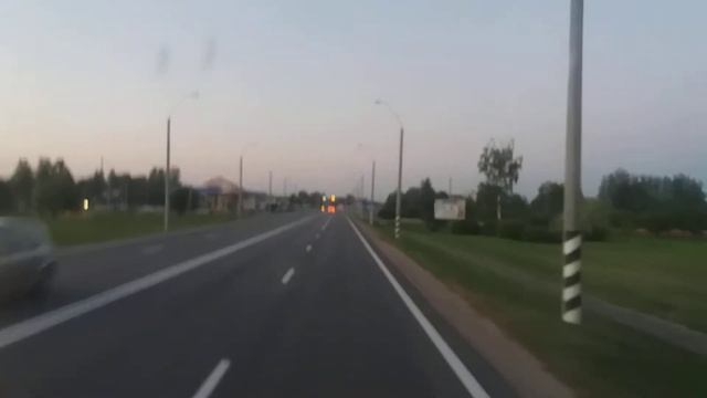 16 августа 2020 г.г.Бегомль минск.обл.20.40. смотреть онлайн