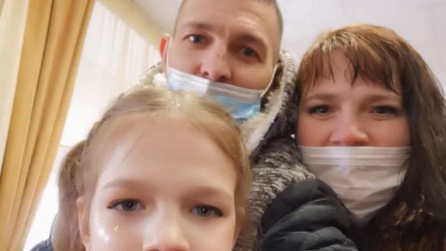 семья большая ценность смотреть онлайн