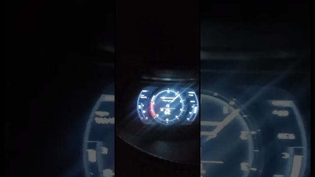 dcp processor #high end car audio #high quality #HiFi смотреть онлайн