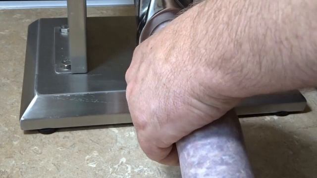 Виртуоз в Поварской Шапке