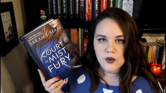 Best Books of 2016 смотреть онлайн