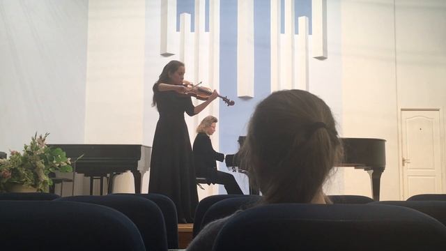 Римский-Корсаков «пляска скоморохов» смотреть онлайн