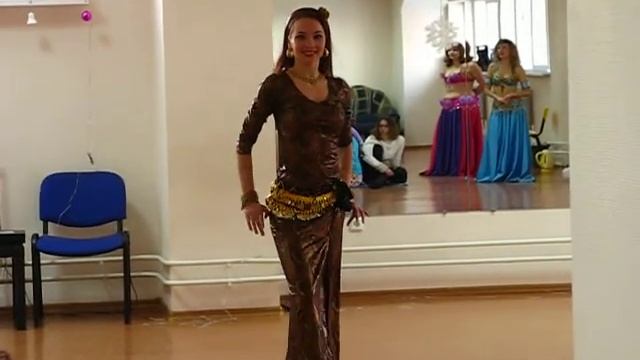 Шёлковый путь. Балади. Елена Мних смотреть онлайн