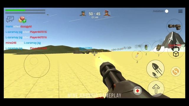 Strike Fortress Box new update gameplay Walkthrough part 499 (@MINE ANDROID GAMEPLAY) max pro level смотреть онлайн