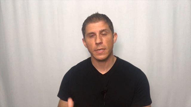 Andrew Gillum is Wrong on Stand Your Ground смотреть онлайн