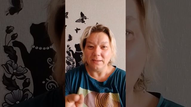 Утренняя мотивация 6