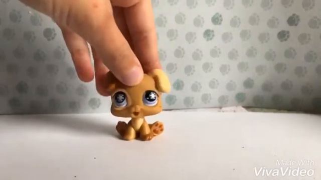 Клип (жопа есть а слово нет ) 😂😂😂😂 смотреть онлайн