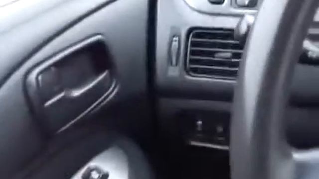 Митсубиси Лансер технические характеристики! 2007 года! Митсубиси Лансер 9! смотреть онлайн