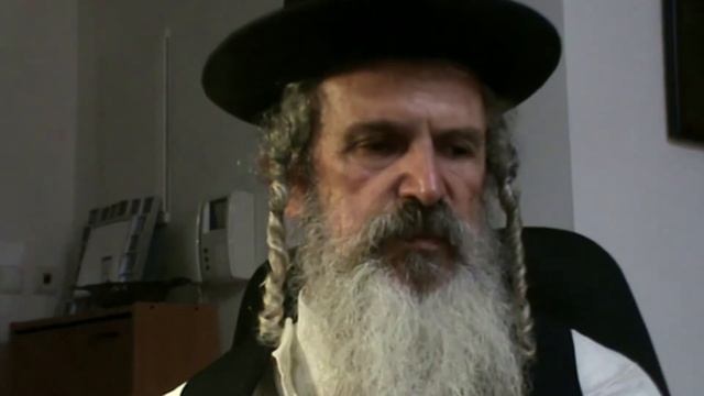 Еврейский характер и символы смотреть онлайн