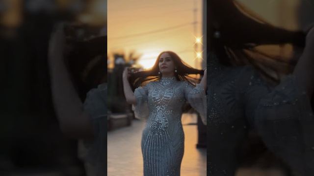 Feruza Jumaniyozova | Феруза Жуманиезова смотреть онлайн