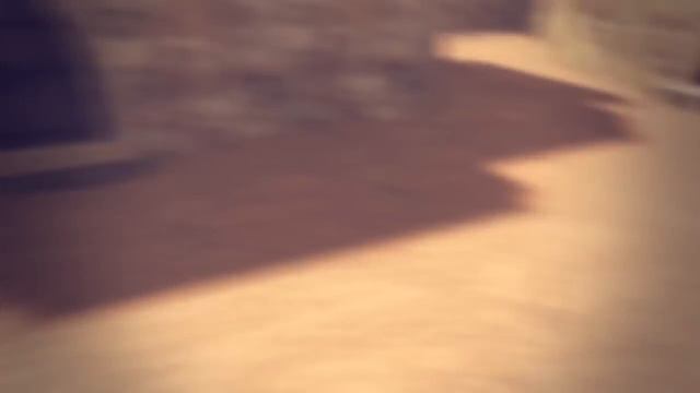Counter Strike 1.6: Galvanize смотреть онлайн