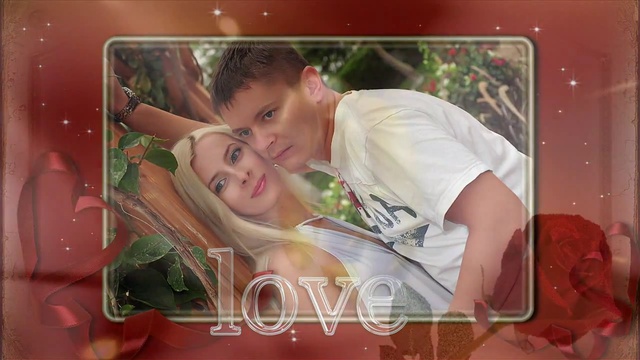 С ДНЕМ ВЛЮЛЕННЫХ(10.02 (1) смотреть онлайн