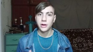 Как Сломать Голос | Как сделать голос грубее в 10, 11, 12, 13, 14, 15, 16 лет | советы!