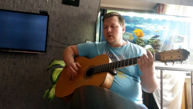 Весенний снегопад. смотреть онлайн