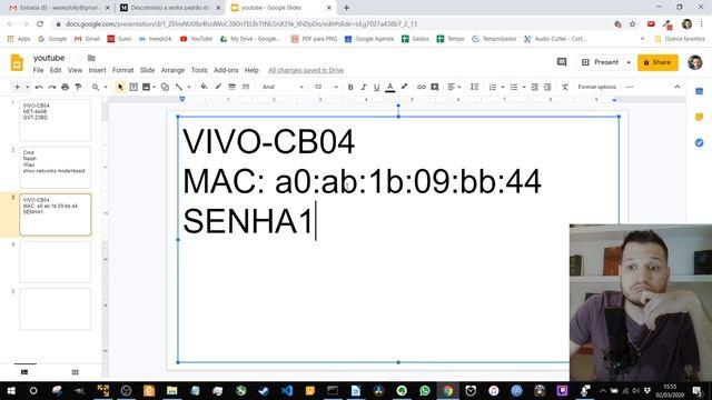 descobrir senha wifi do vizinho смотреть онлайн