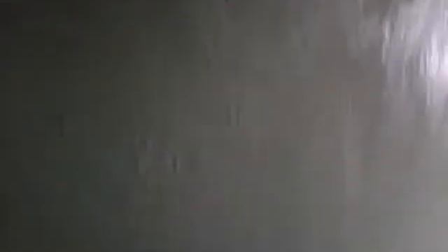 римма на мой день рождение моет мой подъезд смотреть онлайн