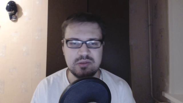 Как сделать популярную игру? Часть вторая смотреть онлайн