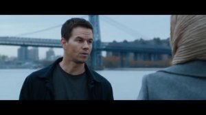 10 ФИЛЬМОВ С УЧАСТИЕМ МАРКА УОЛБЕРГА. ЧАСТЬ 2!