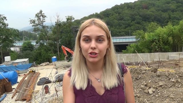 Купить квартиру в Сочи / ЖК Мадрид 5 / Недвижимость Сочи смотреть онлайн