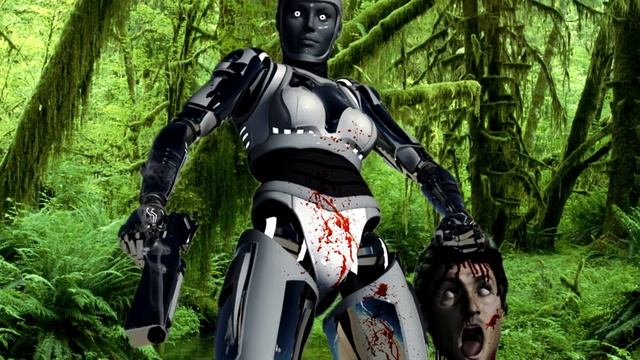 Убойная история - Про то как я с Иван Гаем в армии служил смотреть онлайн