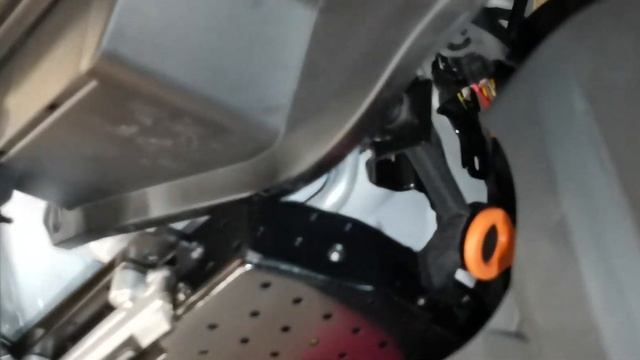 Защита от угона Haval F7x Защита ЭБУ смотреть онлайн