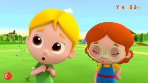 УЧИМ ТУРЕЦКИЙ ПО МУЛЬТФИЛЬМАМ И ПЕСНЯМ - ТУРЕЦКИЙ ЯЗЫК ОНЛАЙН - УРОКИ И ГРАММАТИКА ТУРЕЦКОГО ЯЗЫКА