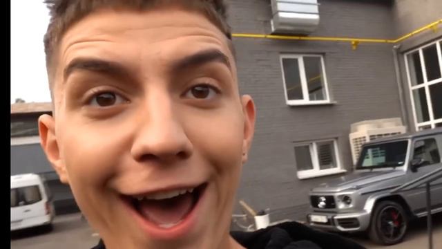 А4 смотреть онлайн