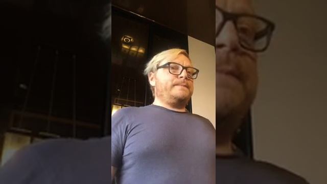 Ваня Васильев. Уроки игры на трубе. Урок 6. Система ежедневных упражнений (Часть 1) смотреть онлайн