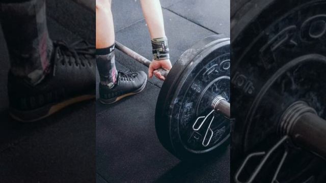 METAN. вектор А -антеграун (песни про тяжёлую атлетику и борьбу смотреть онлайн