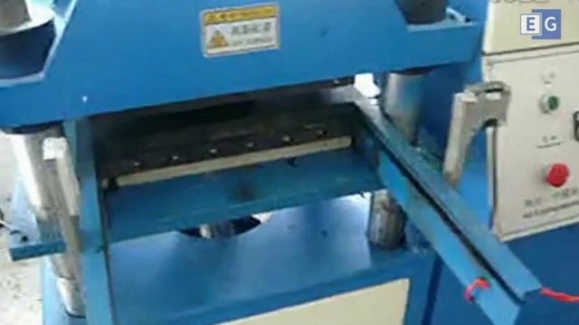 Станок для изготовления силиконовых чехлов для телефона смотреть онлайн