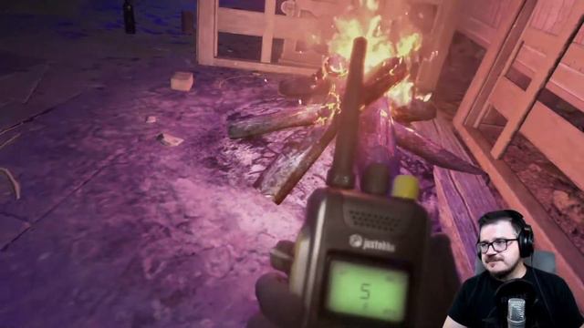 Dying Light 2 - NIGHTRUNNER! Endlich - Let's Play Dying Light 2 #33 смотреть онлайн