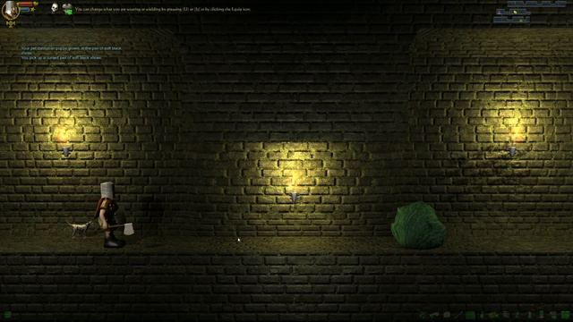 WAZHACK - Plus Boring D&D Talk смотреть онлайн