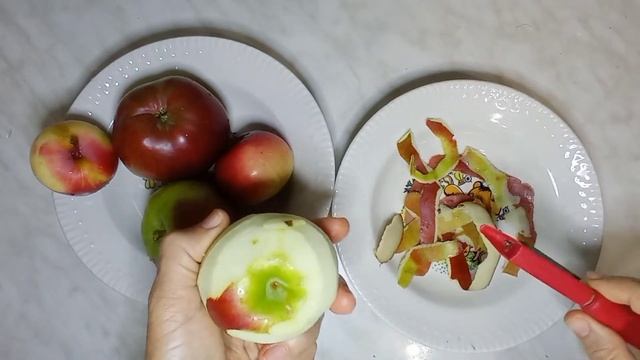 Волшебный Стиль