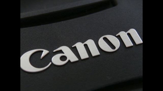 Olympus SZ-15 | Revisión en profundidad смотреть онлайн
