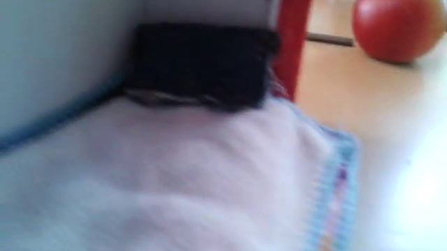 Сделай сам, 2 ярусная кровать!!!! смотреть онлайн