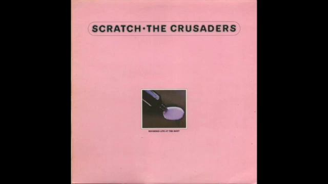 The Crusaders So Far Away смотреть онлайн