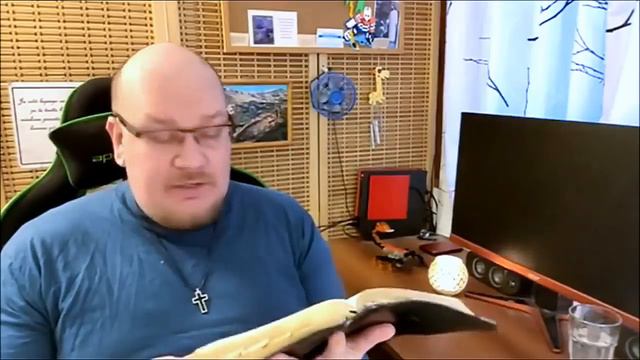 Mauno Mattila - Pysäytys смотреть онлайн